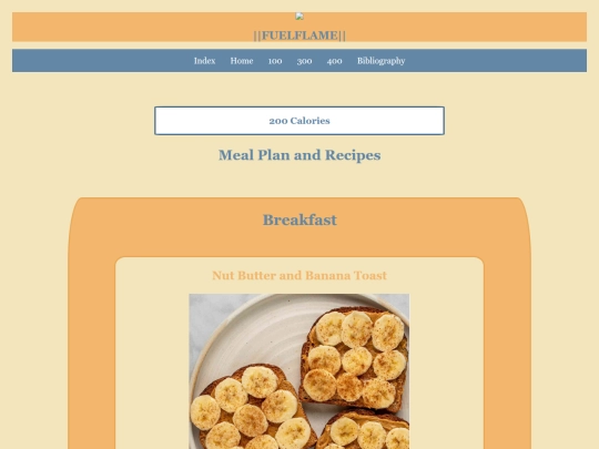 page2 screenshot