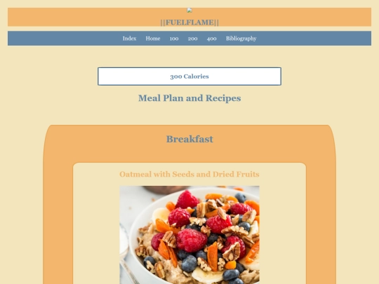 page3 screenshot