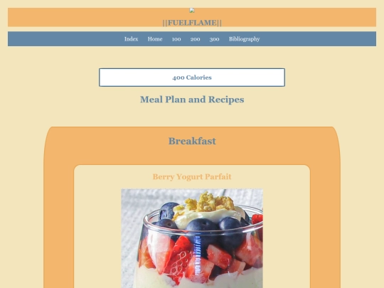 page4 screenshot