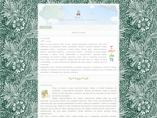 posts/tom1 screenshot