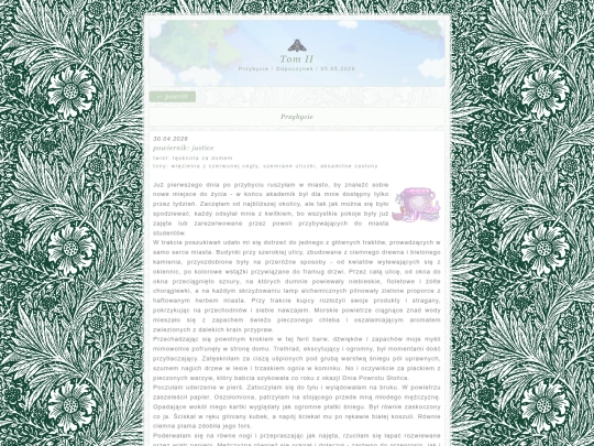 posts/tom2 screenshot