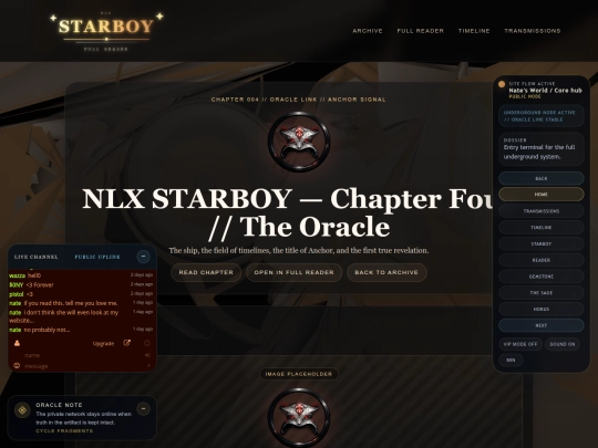 Chapter-four screenshot