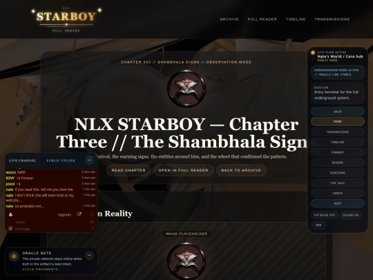 Chapter-three screenshot