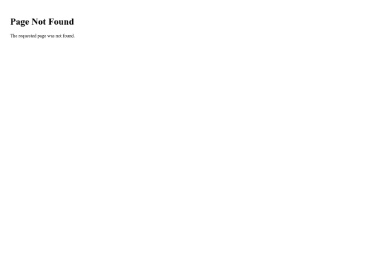 mainpage screenshot