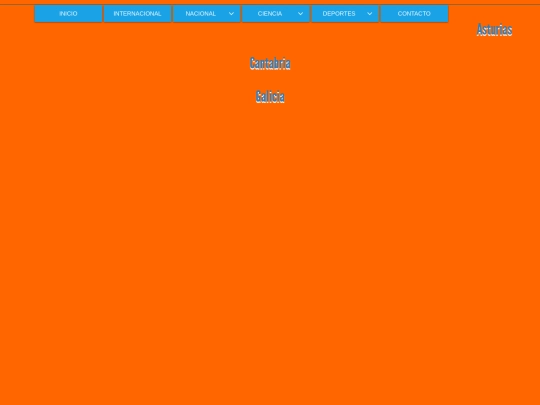 periodico/html/nacional/nacional screenshot