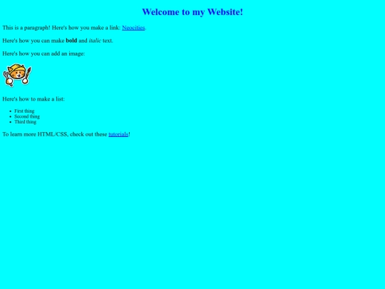StudentEducationalProgress screenshot