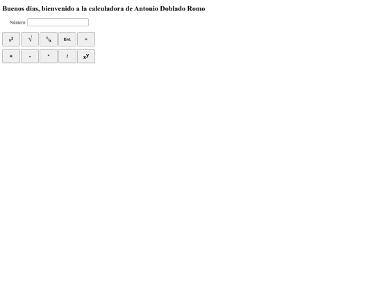 P2P_Obligatorio_4 screenshot