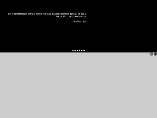 P2P_Obligatorio_8/citas_slide_editar_jQuery screenshot