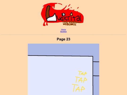 pages/23 screenshot