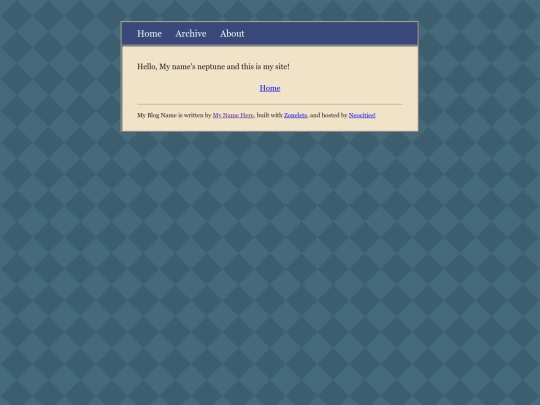 posts/2024-12-29-Example-Post screenshot