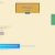 Landing page avatar