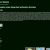 knowledgethegnome.yorniq.xyz avatar