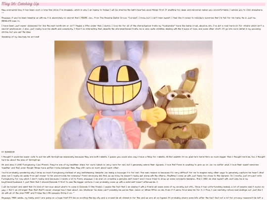 diary/entries/2026/05/26 screenshot