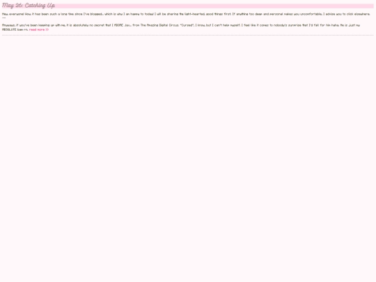diary/menus/year/2026/05 screenshot