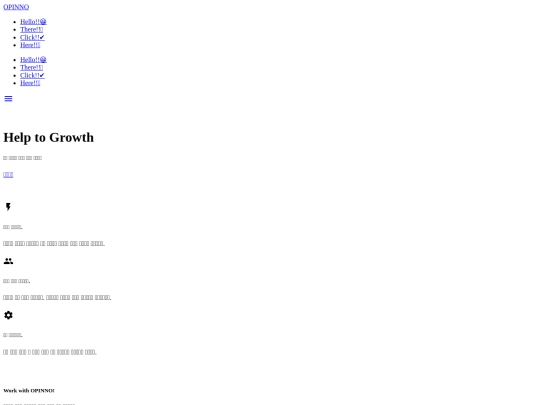 css screenshot