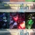 League Finance avatar