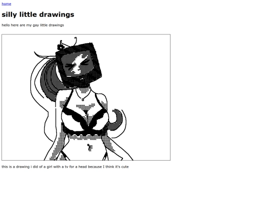 art screenshot