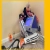 orangekrush.yorniq.xyz avatar