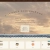 sunsetscribblings.yorniq.xyz avatar