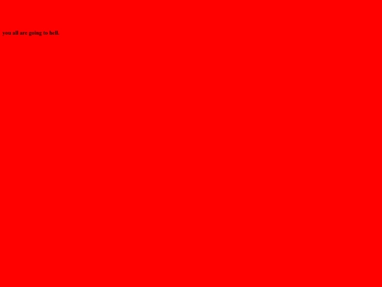 QUESTION1 screenshot