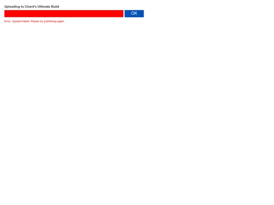 2014upload/Uploading screenshot