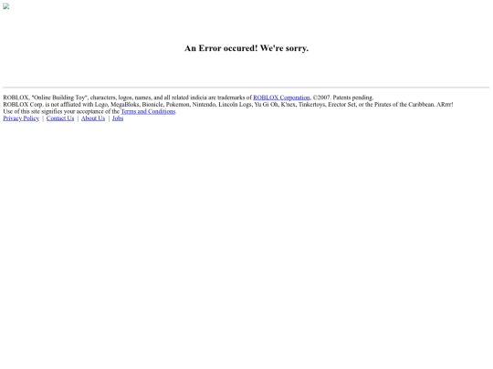 Homepage_files/Level screenshot
