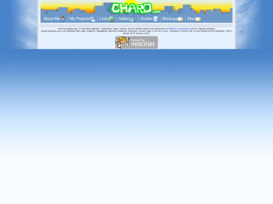 base screenshot
