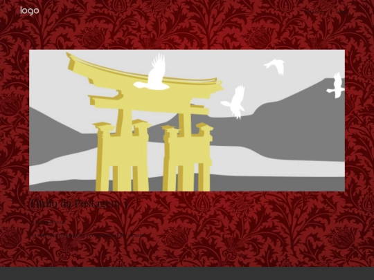 blog/post-2 screenshot
