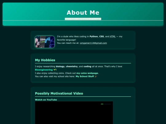 about screenshot