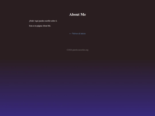 gallery screenshot