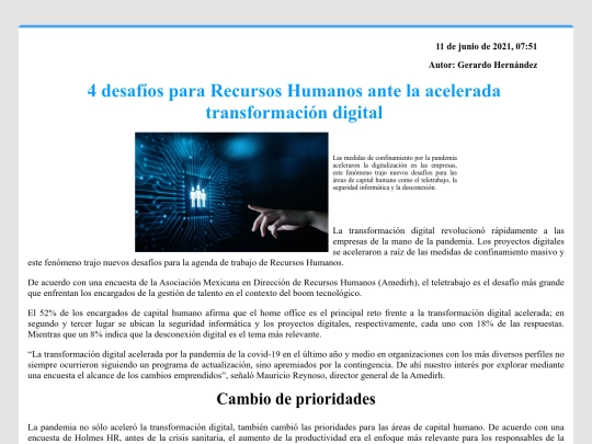 recursos screenshot