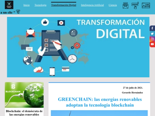 transformacion screenshot