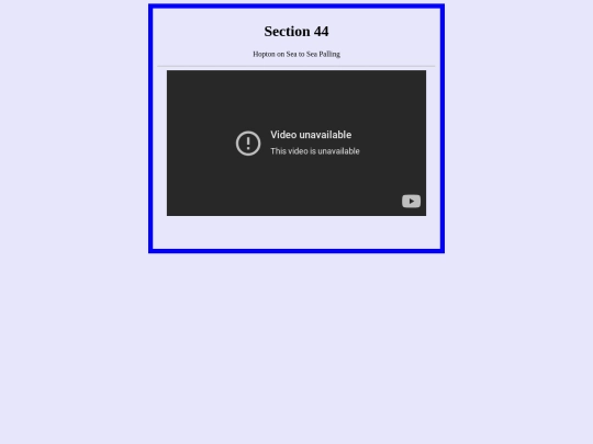 page44 screenshot