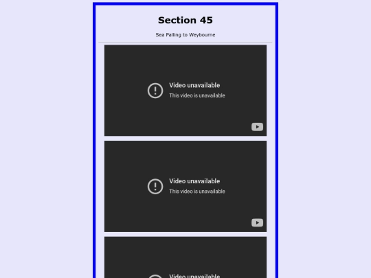 page45 screenshot