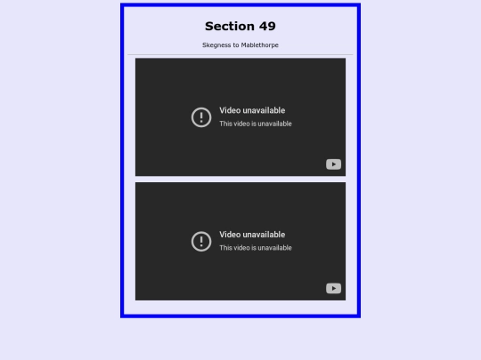 page49 screenshot