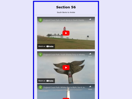page56 screenshot