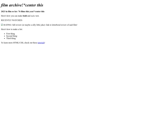 digital_diary/movies screenshot