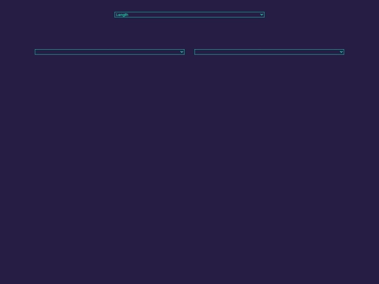 apps/unitconverter screenshot
