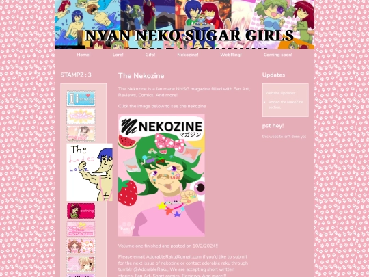 booktest screenshot