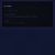 torodem.yorniq.xyz avatar