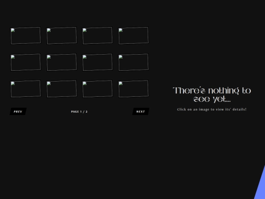 log-archive screenshot