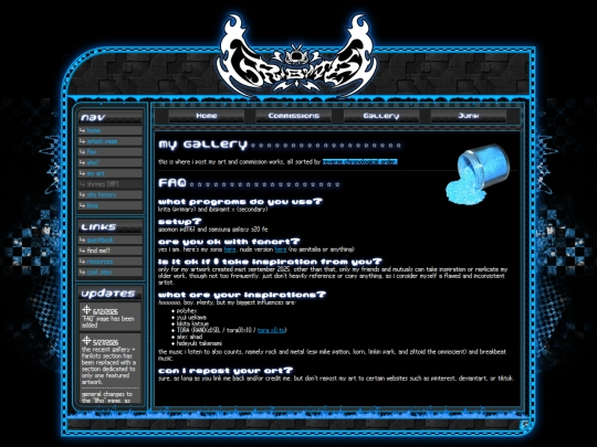 gallery screenshot