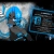 xX [ TR/BZ ] Xx avatar