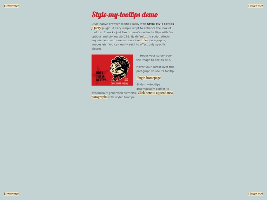 tests/jquery-style-my-tooltips-master/style-my-tooltips screenshot