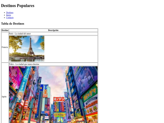 page2 screenshot