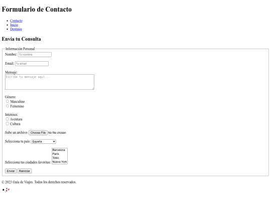 page3 screenshot