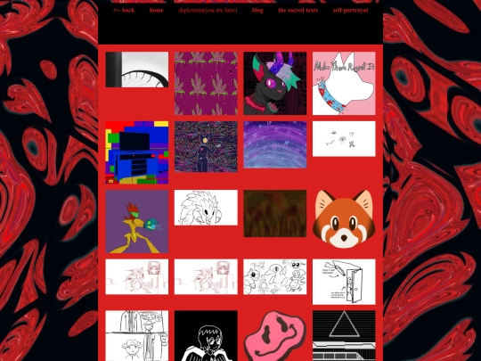 depictions/misc screenshot