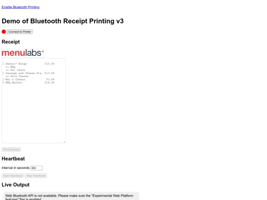 bt3 screenshot