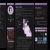 puretestosterone.yorniq.xyz avatar