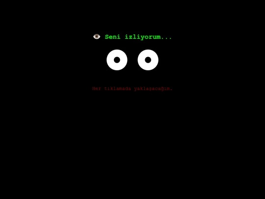 aa screenshot
